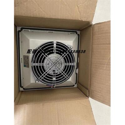 RITTAL威图 SK3239.100 过滤器风扇 SK3324027 SK3324.027议价