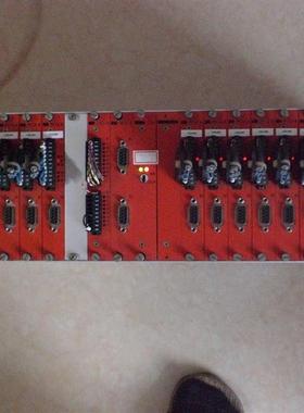 * PCQ-4/6 DI-7 DO-8 MDI-3 PCQ3/3 SDC-2/1 CPU-4/1