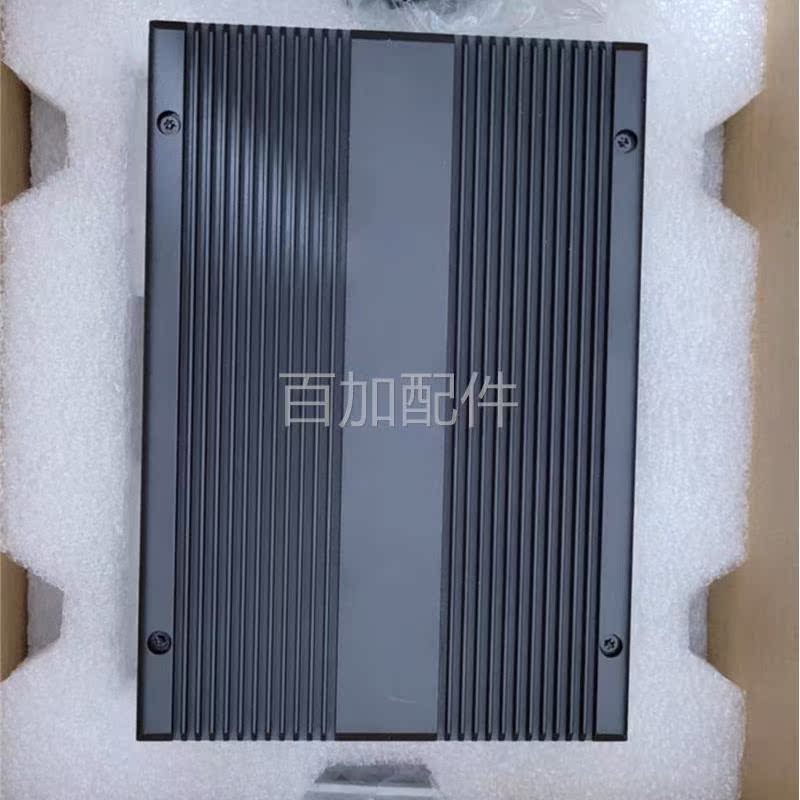 (议价)GIE5010-6T-4SFP 工业交换机