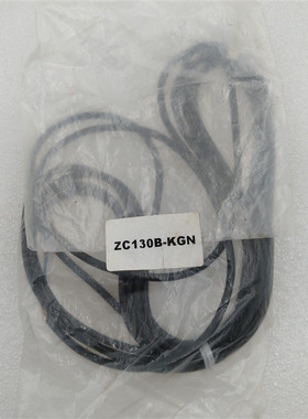 /小金井磁性开关 ZC130B-KGN  ZC130B正品 实拍
