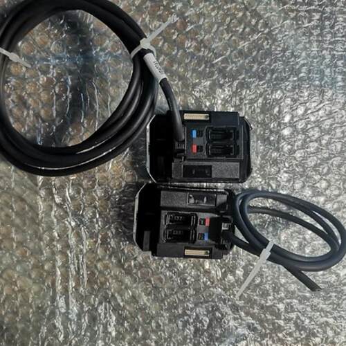 现货原装 IG-1500正品IG-1500 IG-1000 IG-1550 IG-1050 控制器