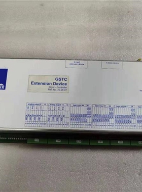 控制器SECON EIK 16/16/8AW-2.3 原装现货