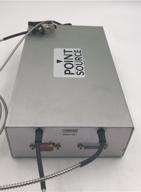 SOURCE 15010620 561301 议价咨询