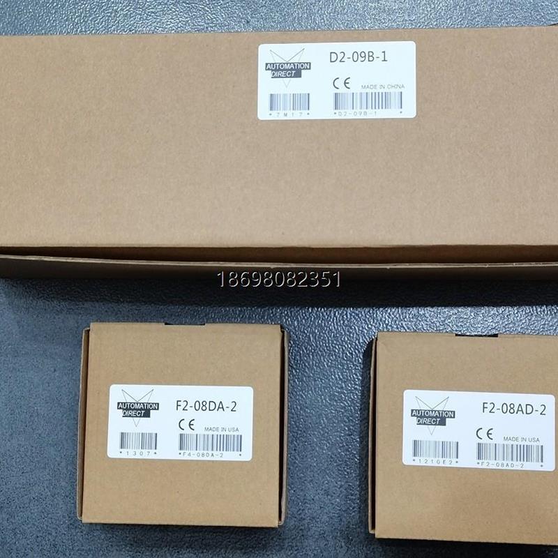 F2-08AD-2/F2-08DA-2/F2-04THM/F2-08AD-1/F2-02DA-2  KOYO光洋