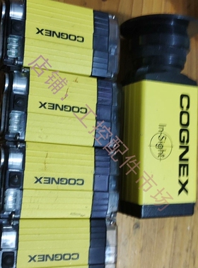 康耐视IDDM200Q I ID825-0095-2R( 4个)800-5715-1