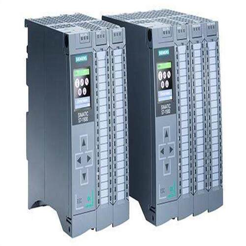能源C/D型配接器 6SL3162-2ME01-0AC0用于电机接口电机模块