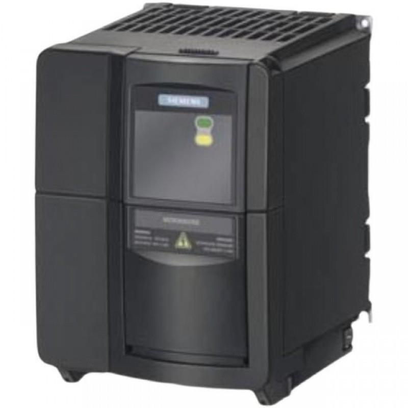 询价变频器6se6420-2ud115/2ud7/2ud21-5aa1看描述议价议价议价