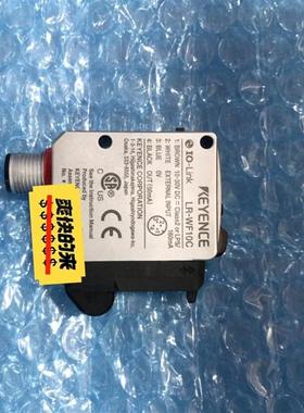 LR-WF10C 激光感测器 LR-W70C LR-W500 LR-W500C LR-WF10C