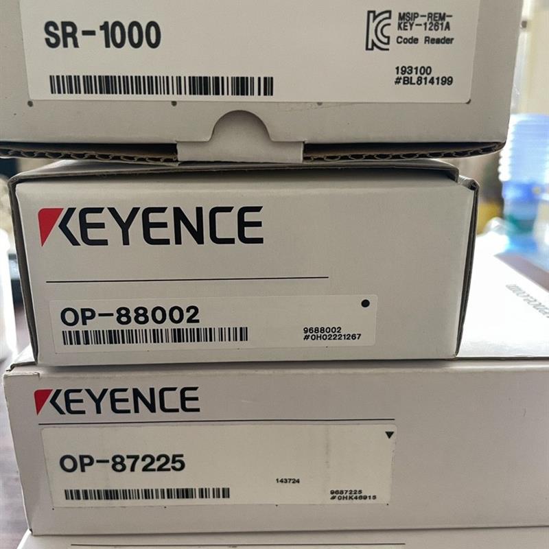 SR-1000 SR-2000W扫码器 SR-1000W SR-2000 正品原装实拍图