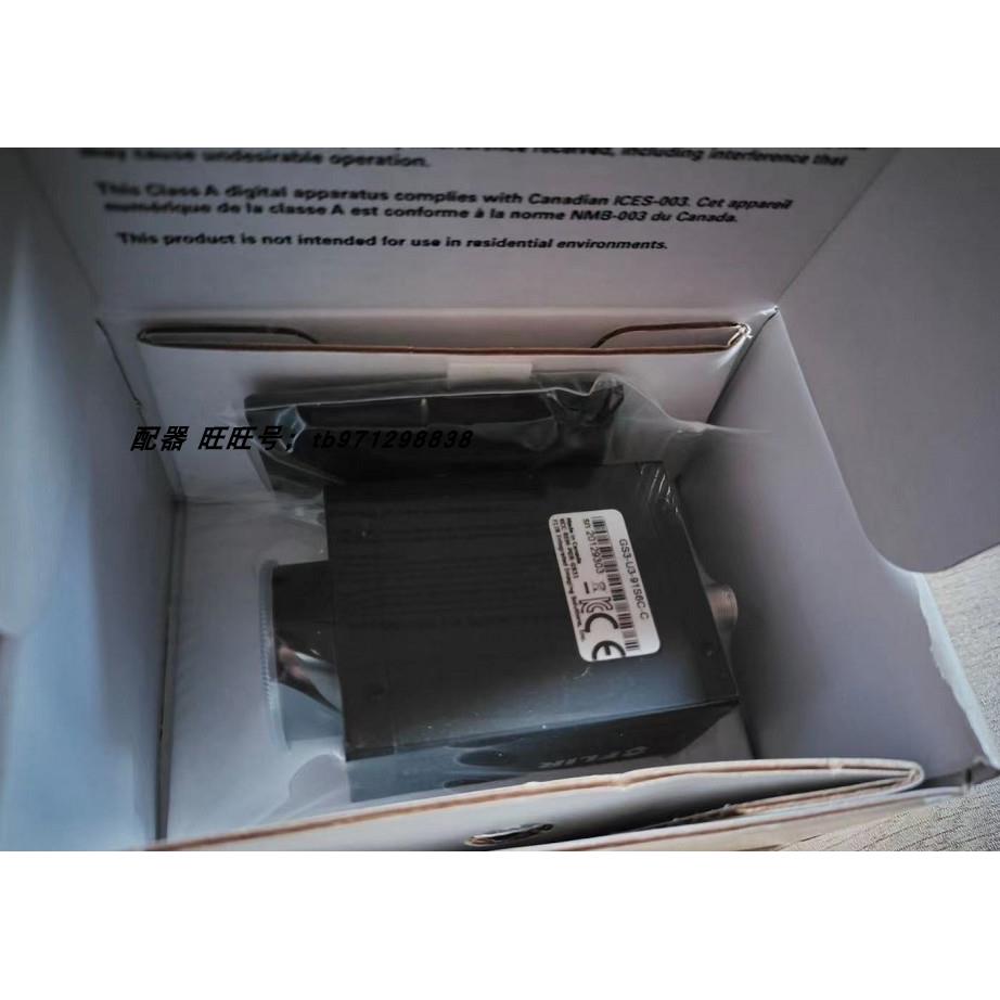 FLIR PTGREY灰点 GS3-U3-91S6C-C GS3-U3-91S6M-C FL2-14S3M-C议