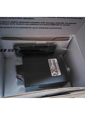 FLIR PTGREY灰点 GS3-U3-91S6C-C GS3-U3-91S6M-C FL2-14S3M-C议