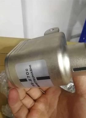 MITSUHASHI伺服PS-270非常稳定1647 PS-270C PS-420议价