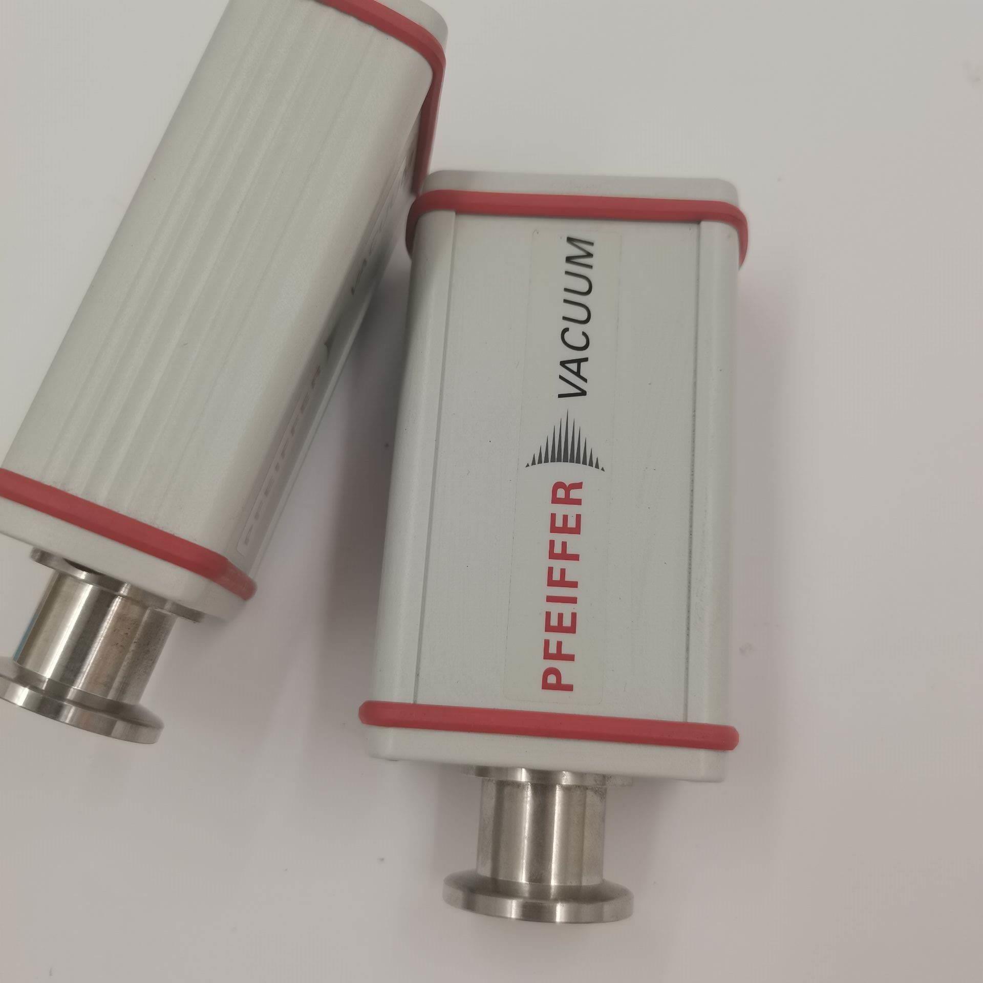 现货销售德国PFEIFFER/普发皮拉尼真空计RPT100原装正品当天可发
