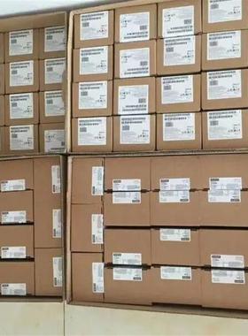 SIMODRIVE611数字模块6SN1118-0DK23-0AA2/OAA2