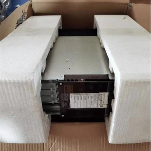 DA01 A100 原装 现货DDS02.1 驱动器DDS02.1