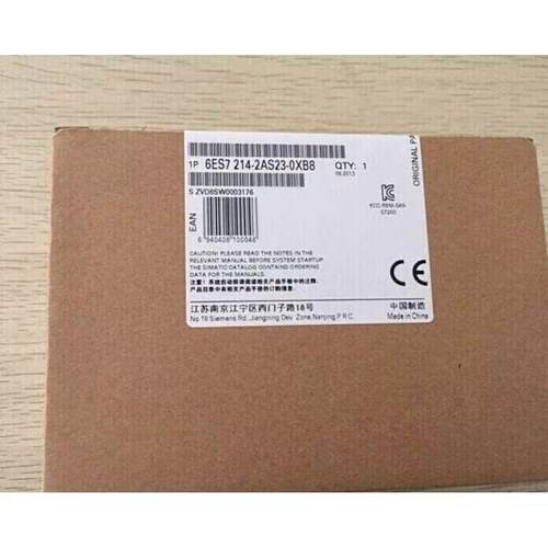 询价西门子S7-200CNCPU226模块6ES216-2BD23-2AD23-07XB8/0XB0/OX