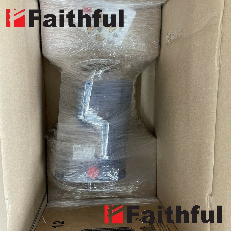 00-127-727 库卡全新伺服电机 1FK7060-5AF71-1YY3-Z S19