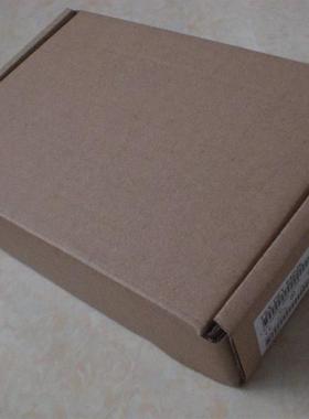 * TSXDMZ28DR/28DT TSXDSZ08R5 TSXCTZ2A PLC 现货