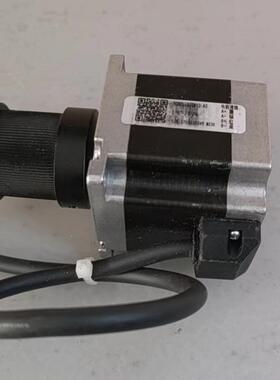 57步进马达,型号57DM13-A0