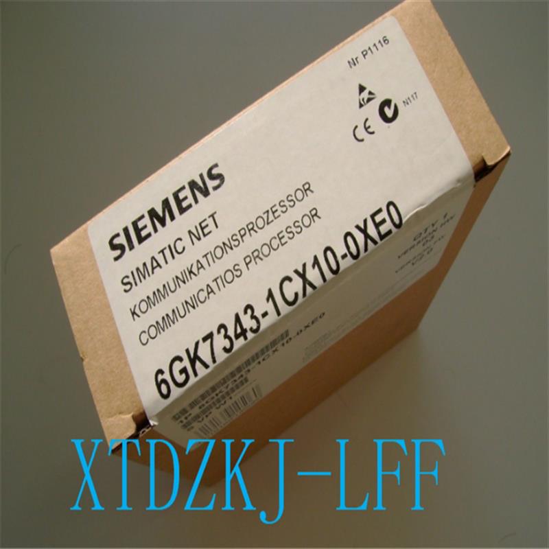 6ES7340-1BH02-0AE0  6ES7340-1CH02-0AE0原装 现货议价