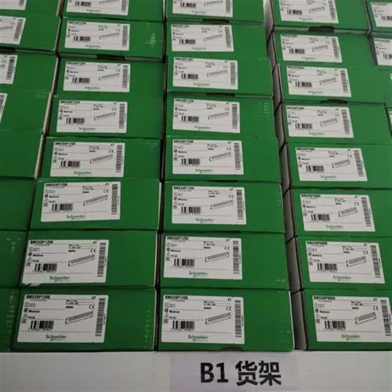 BMXDDI1602 BMXXBP0800 BMXFCW303 BMXXBP0600 议价 现货