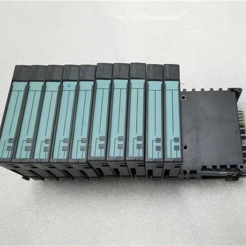 西门子模块6ES7123-1GB00-0AB0 原装95新现货