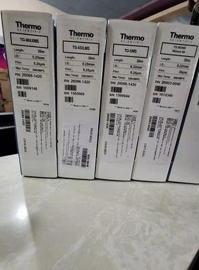 26088-1420 26096-1420 26098-1430 26003-6040 赛默飞TG-WAXMS议