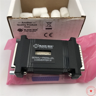 转换器(724)746-5500 PDCI65911 27040321 Another