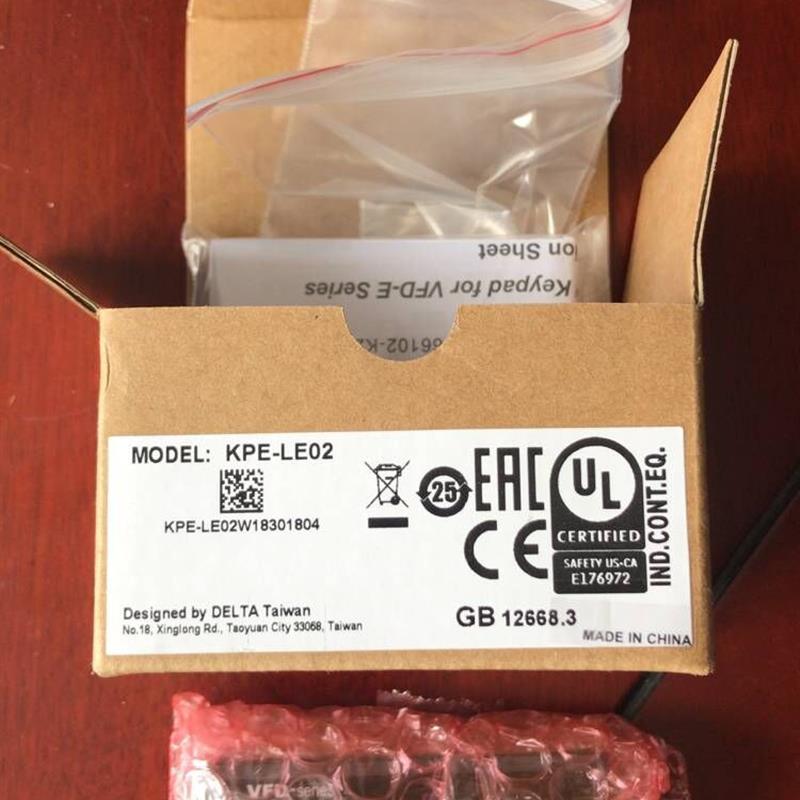 面板 KPE-LE02 KPC-CC01