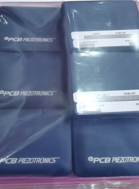 美国传感器482C16 482C15 进口系列全新进口产品