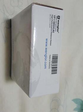 50113669 德国 AMS 301i 40 全新原装正品 议价议价