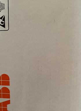 全新  BDPS-11C SP  KIT