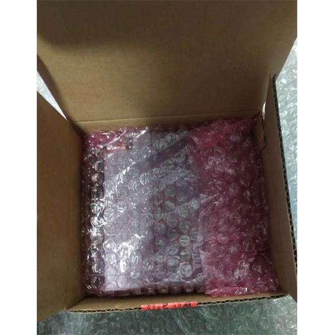 yokogawALR121-S01 ALR121-S01 SAI533-H33 ADV51-P50 SAI143-H03