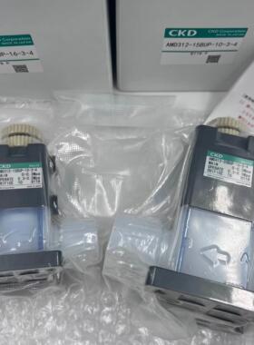 日本原装CKD电磁阀4GE320-E2C/4GA429-E2-3/4GD219-E2C现货销售议