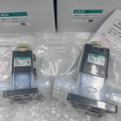 日本原装CKD电磁阀4GE320-E2C/4GA429-E2-3/4GD219-E2C现货销售议