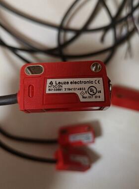 HT3C/2N,德国劳易测光电开关,功能包好,成色如图,有需