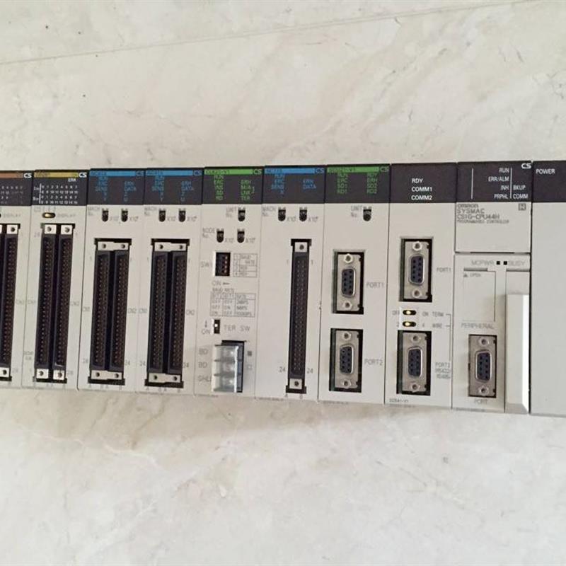 * CS1G-CPU42-V1/CS1G-CPU44-V1/CPU42H