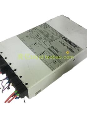 拆机   H10008 CA1000 5B 12C 12/12E 41J 41J 电源