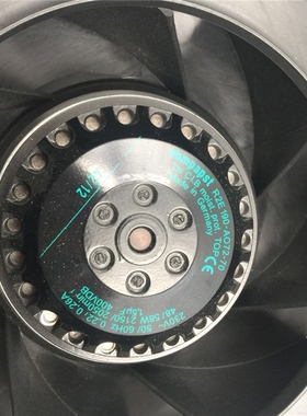 R2E 190-A072-70 48/58W 400V+HTS 638.72/56-0000.00