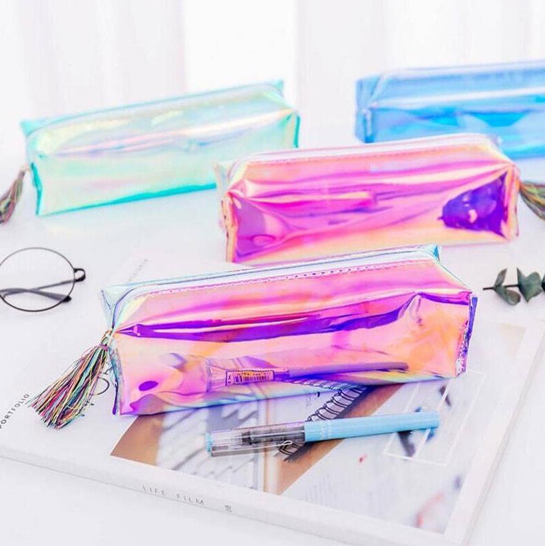 Printing Cylindrical Canvas bag Smiling face literature pupil men and women children Stationery Pencil box Pencil bag musicin the Electronic Dictionary/Electronic paper book/Stationery , Everyday school supplies , Stationery  category - from Buy2taobao.com to provide professional Taobao agent buy service