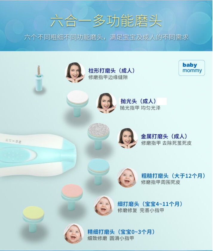 에게 필요한 물품 0 3개월 된  는 가을과 겨울에 완전체로 입원하지 않습니다