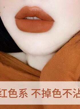【小红书推荐】南瓜色唇颊多用膏