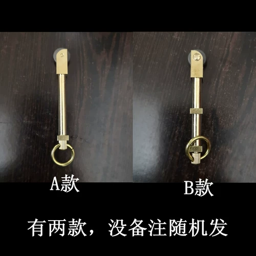 Новый дельфин чистый бронзовый мини -шкив Огненная каменная рама Огненное огненное огненное огненное огненное оружие.