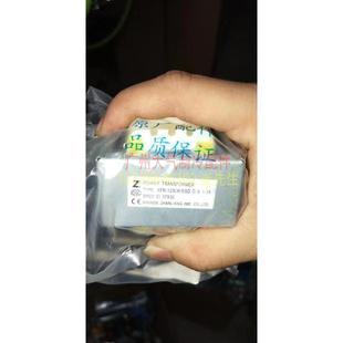 ESD.D.8.1 120LW 中央空调天花机多联机电源变压器KFR 全新美