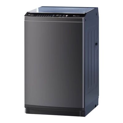 全新正品小天鹅10KG波轮洗衣机全自动抗菌除螨升级超净洗TB10V27T