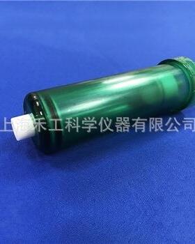 计量管组件（20ml定量管）