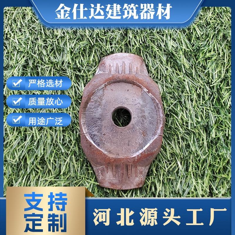 房梁桥梁工程碗扣架碗扣式脚手架建筑工地快速脚手架碗扣架插片