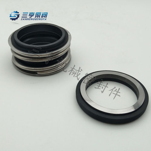 109-28机械密封 机封 水封 碳化硅合金密封件 现货