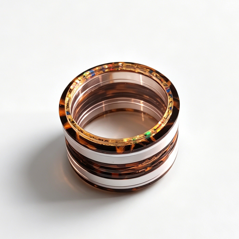 顺丰包邮鸣虫具宠物活虫手工用品谷敛斋60万体竹蛉扎嘴吉儿叫罐子