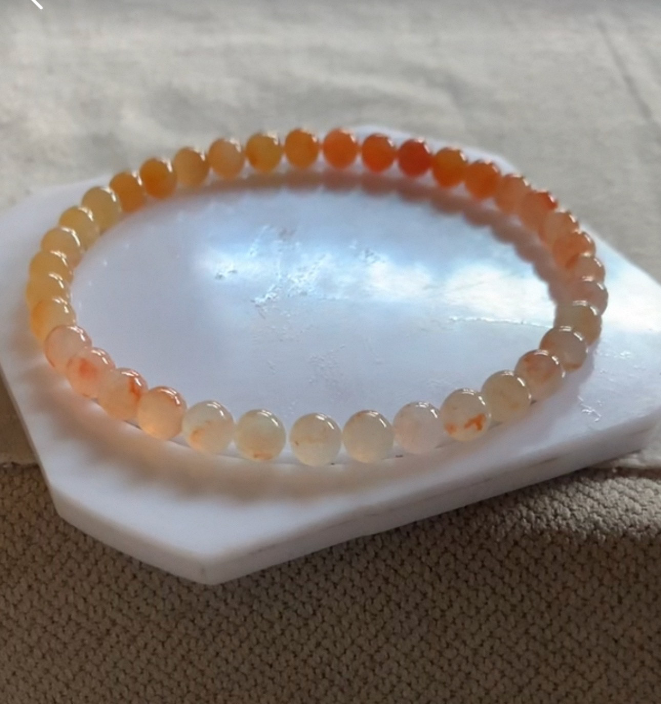 缅甸翡翠圆珠小鲁,珠宝/钻石/翡翠,手链/手串,淘宝优惠券,粉丝福利购,淘宝优惠卷